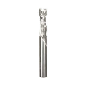 Freud  77-204 3/8" (Dia.) Double Compression Bit  with 3/8" Shank