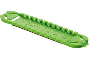 FESTOOL 577042 Adhesive pad FS-KP/30 Includes 30 pieces