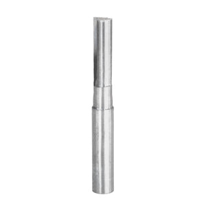Freud  04-111 7/32" (Dia.) Double Flute Straight Bit with 1/4" Shank