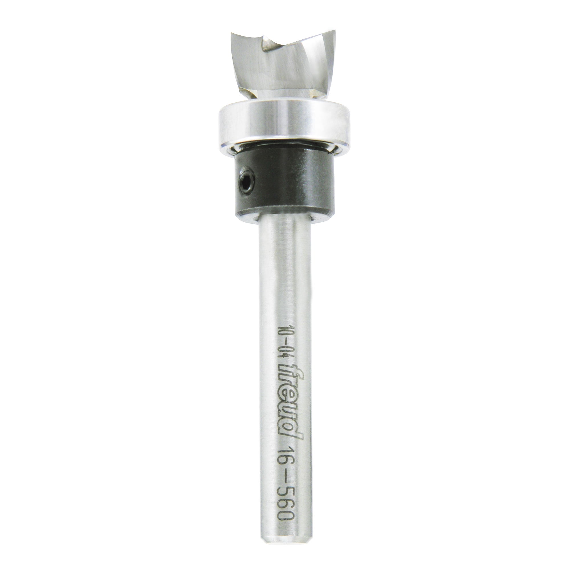 Freud  16-560 1/2" (Dia.) Mortising Bit  with 1/4" Shank