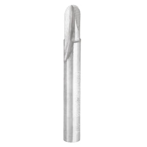 Freud  16-104 3/4" (Dia.) Mortising Bit  with 1/4" Shank