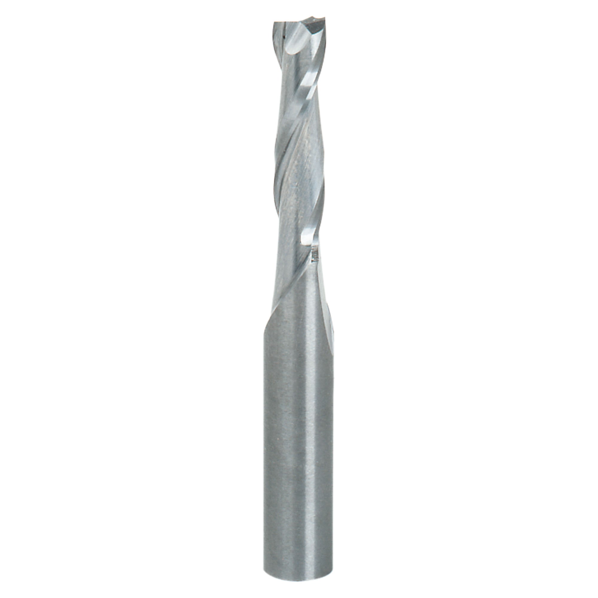 Freud  75-101 3/16" (Dia.) Up Spiral Bit with 1/4" Shank