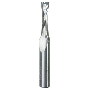 Freud  75-102 1/4" (Dia.) Up Spiral Bit with 1/4" Shank