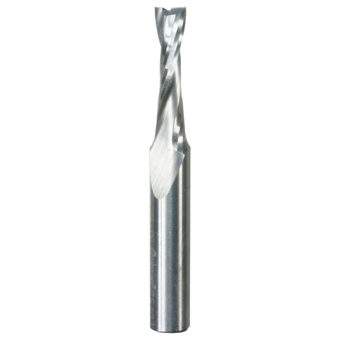 Freud  75-102 1/4" (Dia.) Up Spiral Bit with 1/4" Shank