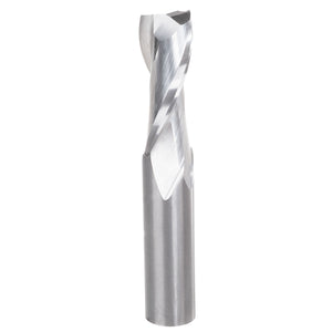 Freud  75-108 1/2" (Dia.) Up Spiral Bit with 1/2" Shank