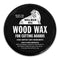 Walrus Oil Cutting Board Wax 3 oz.